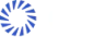 third_logo
