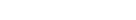 second_logo